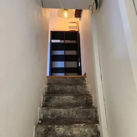 Le Sommet - Hyper Centre & Vue Magnifique Les Deux Alpes