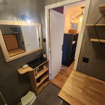 Cosy, Plein Centre Vue Splendide *