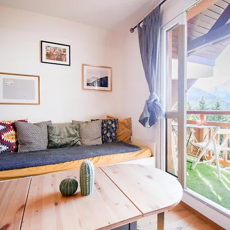 Le Sommet - Hyper Centre & Vue Magnifique