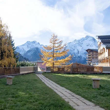 Le Sommet - Hyper Centre & Vue Magnifique